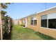 3 Orania Pass, Halls Head WA 6210