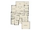 3 Orania Pass, Halls Head WA 6210
