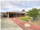 79 Amazon Drive, Greenfields WA 6210