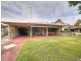 79 Amazon Drive, Greenfields WA 6210