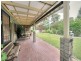 79 Amazon Drive, Greenfields WA 6210