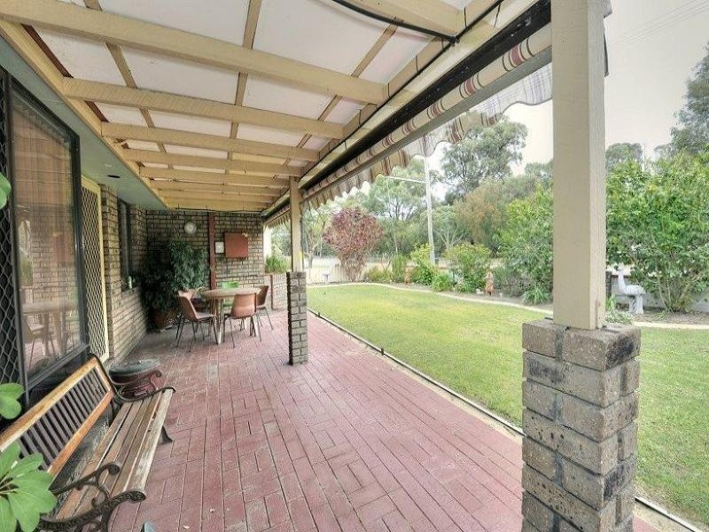 79 Amazon Drive, Greenfields WA 6210