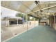79 Amazon Drive, Greenfields WA 6210