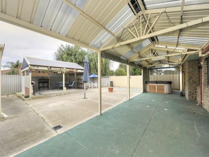 79 Amazon Drive, Greenfields WA 6210