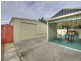 79 Amazon Drive, Greenfields WA 6210