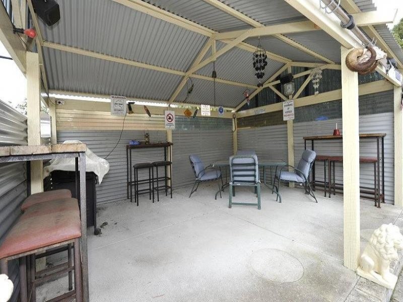 79 Amazon Drive, Greenfields WA 6210