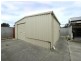 79 Amazon Drive, Greenfields WA 6210