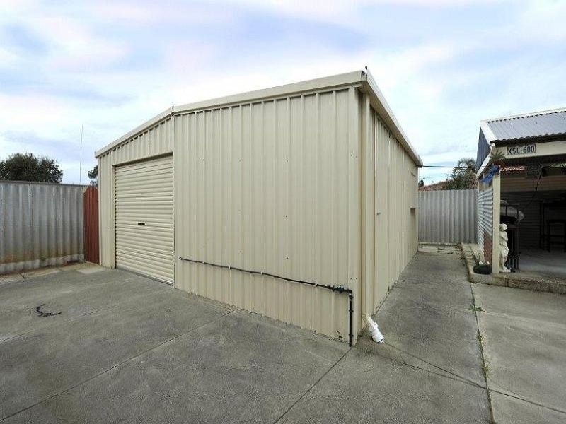 79 Amazon Drive, Greenfields WA 6210