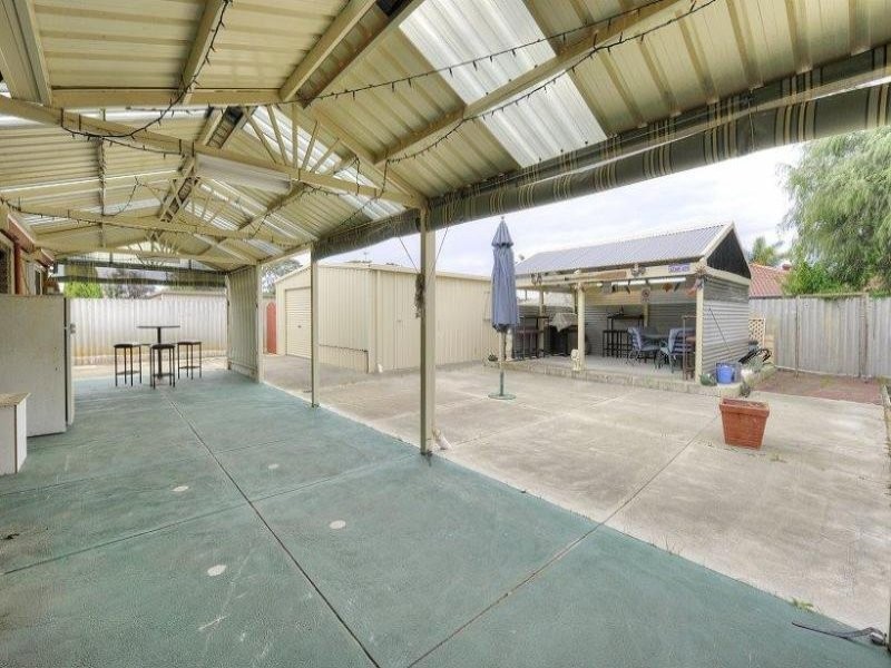 79 Amazon Drive, Greenfields WA 6210