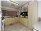 79 Amazon Drive, Greenfields WA 6210