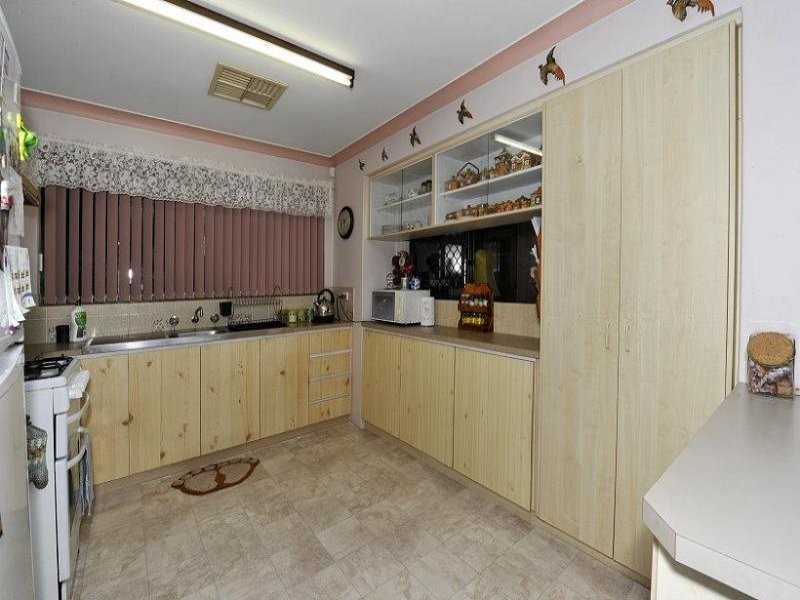 79 Amazon Drive, Greenfields WA 6210
