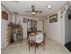 79 Amazon Drive, Greenfields WA 6210
