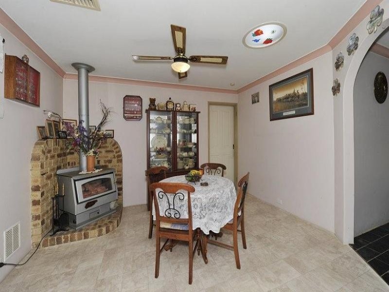 79 Amazon Drive, Greenfields WA 6210