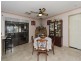 79 Amazon Drive, Greenfields WA 6210