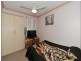 79 Amazon Drive, Greenfields WA 6210