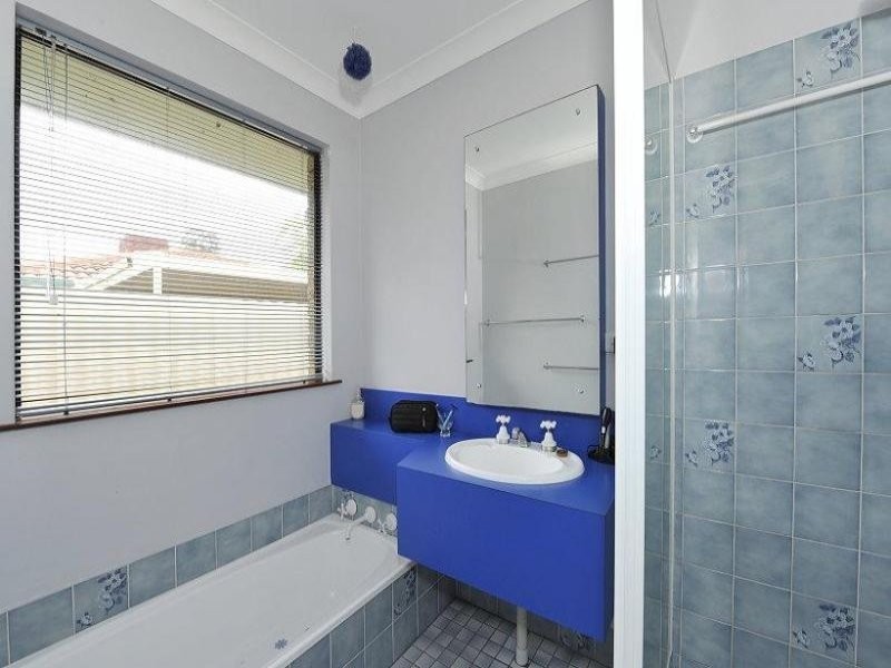 79 Amazon Drive, Greenfields WA 6210