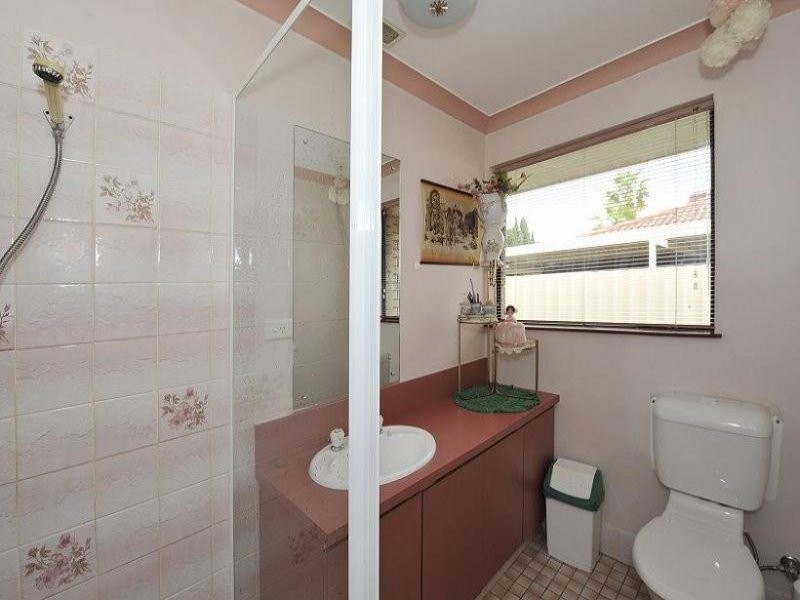 79 Amazon Drive, Greenfields WA 6210