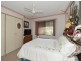 79 Amazon Drive, Greenfields WA 6210