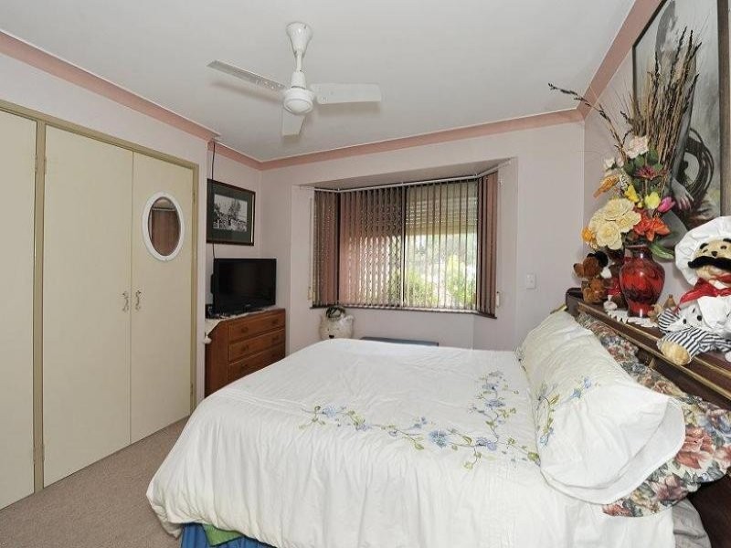 79 Amazon Drive, Greenfields WA 6210