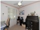 79 Amazon Drive, Greenfields WA 6210