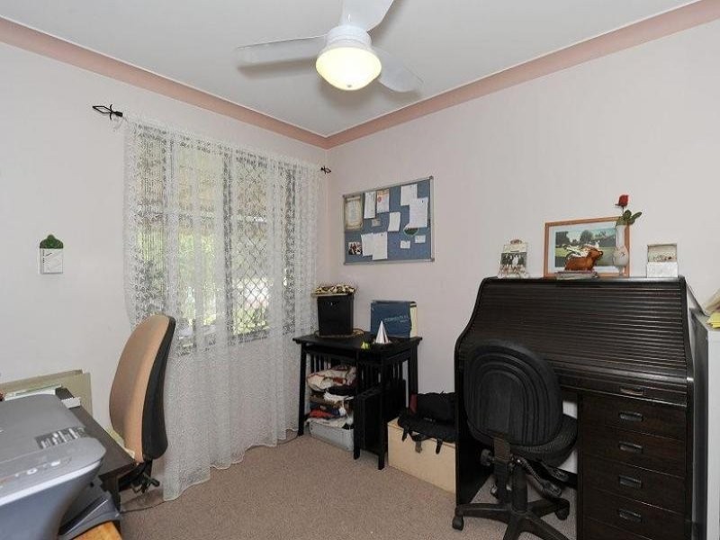 79 Amazon Drive, Greenfields WA 6210