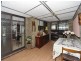 79 Amazon Drive, Greenfields WA 6210