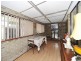 79 Amazon Drive, Greenfields WA 6210