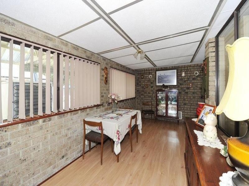 79 Amazon Drive, Greenfields WA 6210