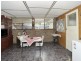 79 Amazon Drive, Greenfields WA 6210