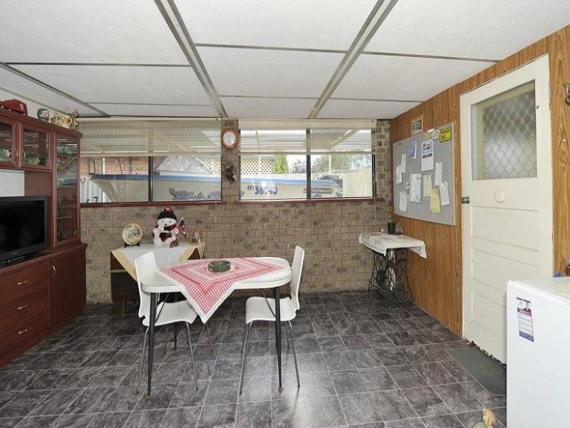 79 Amazon Drive, Greenfields WA 6210