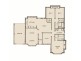 79 Amazon Drive, Greenfields WA 6210 Floorplan