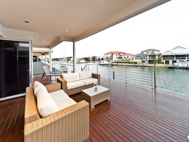 49 Avocet Island Quay, Wannanup WA 6210