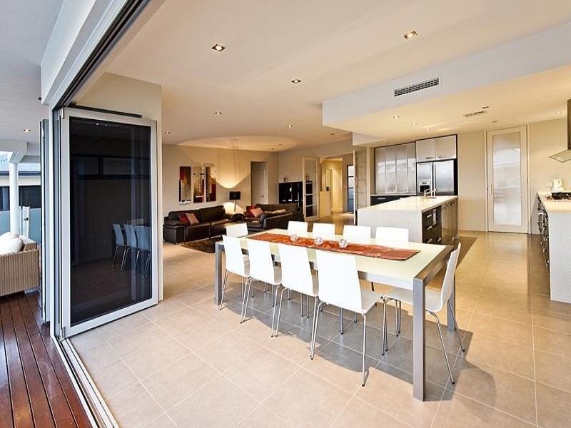 49 Avocet Island Quay, Wannanup WA 6210