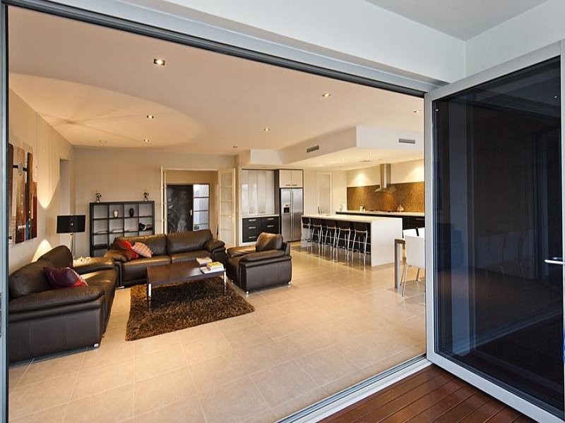 49 Avocet Island Quay, Wannanup WA 6210