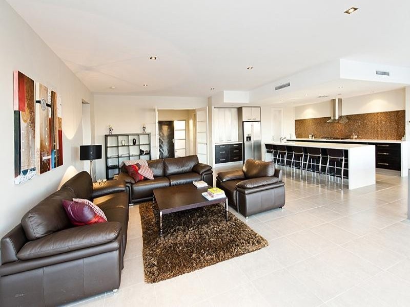 49 Avocet Island Quay, Wannanup WA 6210