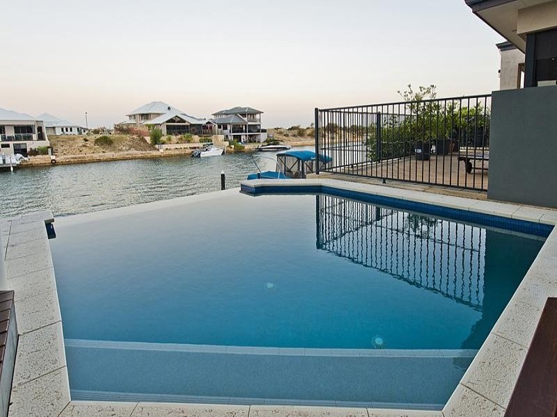 49 Avocet Island Quay, Wannanup WA 6210