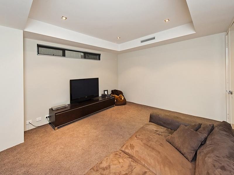 49 Avocet Island Quay, Wannanup WA 6210