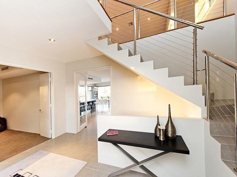 49 Avocet Island Quay, Wannanup WA 6210