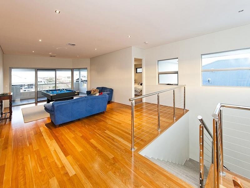 49 Avocet Island Quay, Wannanup WA 6210