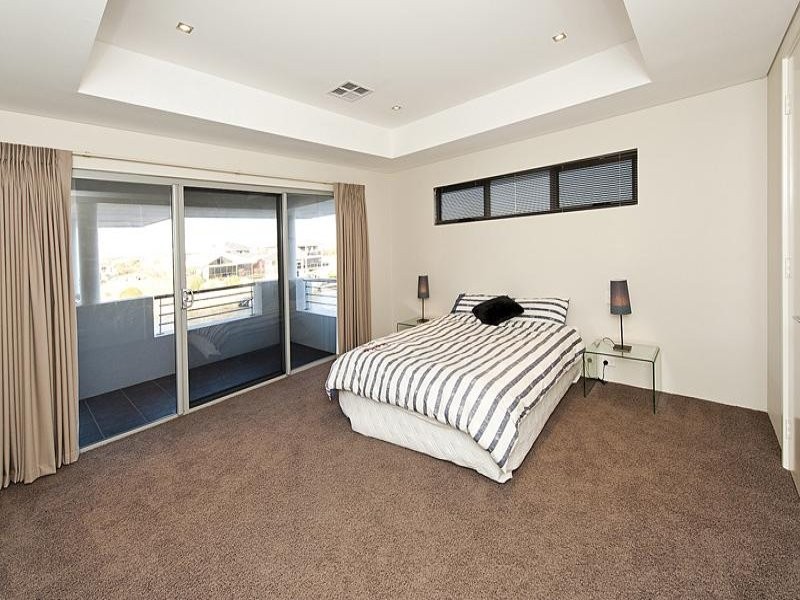 49 Avocet Island Quay, Wannanup WA 6210