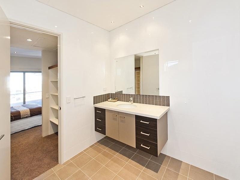 49 Avocet Island Quay, Wannanup WA 6210