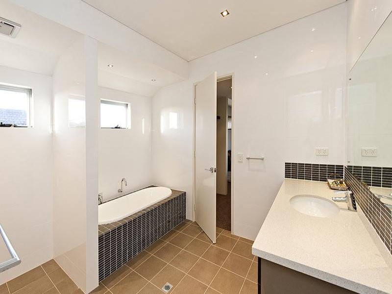 49 Avocet Island Quay, Wannanup WA 6210