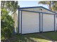 17 Eyre Close, Barragup WA 6209