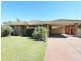 8 Pennington Gardens, Erskine WA 6210