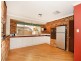 8 Pennington Gardens, Erskine WA 6210