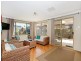 8 Pennington Gardens, Erskine WA 6210