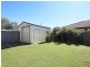 8 Pennington Gardens, Erskine WA 6210