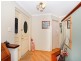 8 Pennington Gardens, Erskine WA 6210