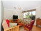 8 Pennington Gardens, Erskine WA 6210