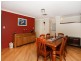 8 Pennington Gardens, Erskine WA 6210
